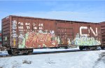 CNA 405090